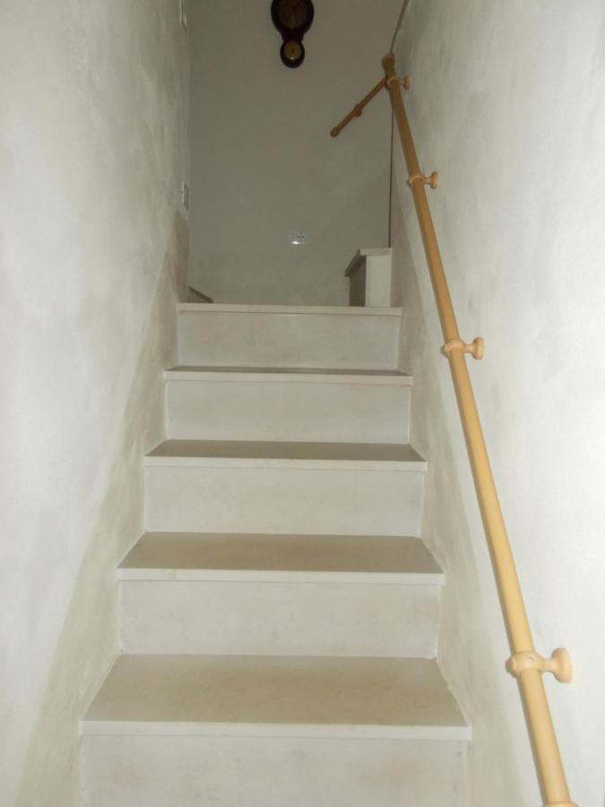 Guest House Le Arti Minori Serravalle Pistoiese Екстериор снимка