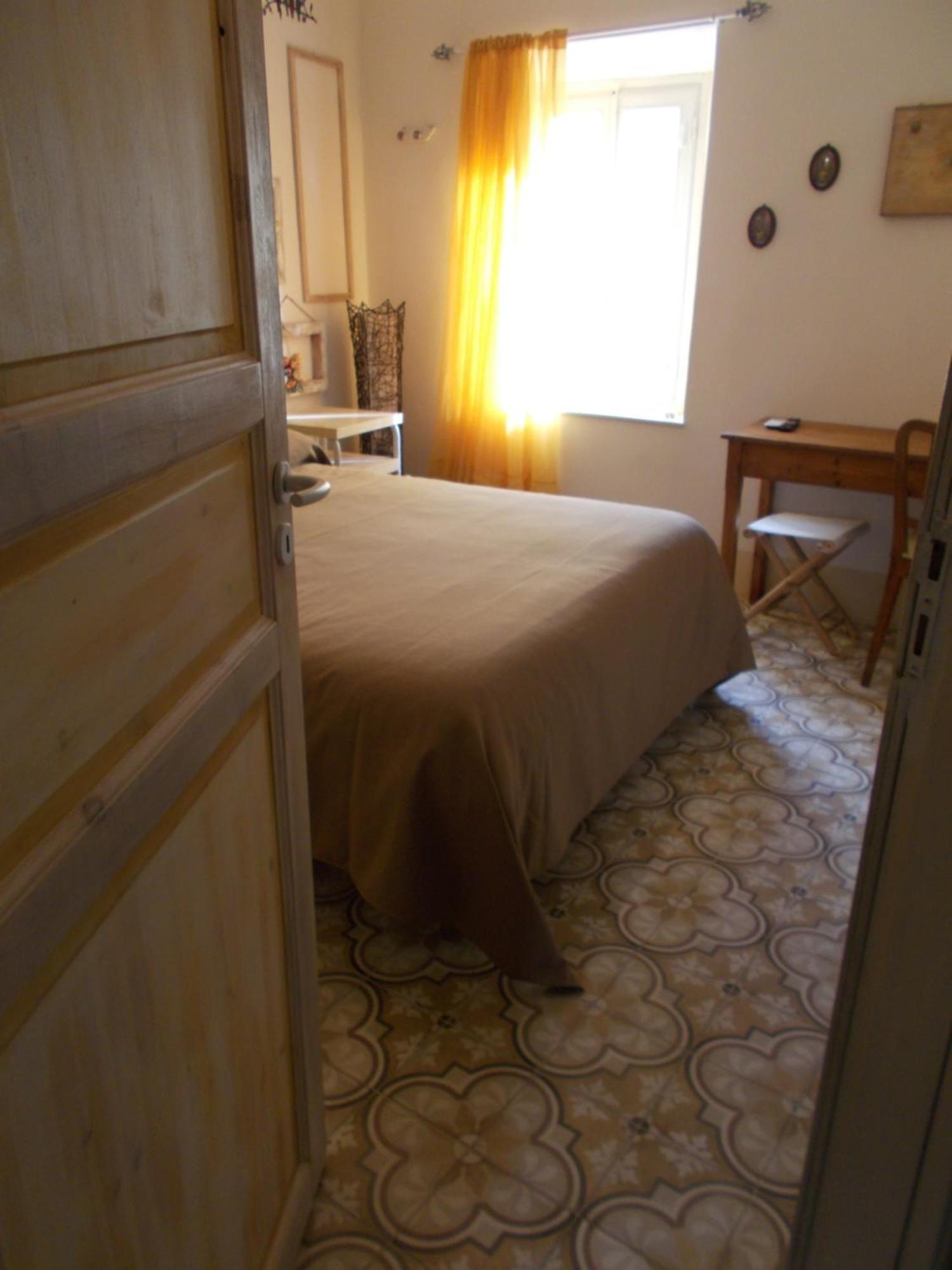 Guest House Le Arti Minori Serravalle Pistoiese Екстериор снимка